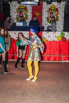 Bild 171 - Jugend-Latuff